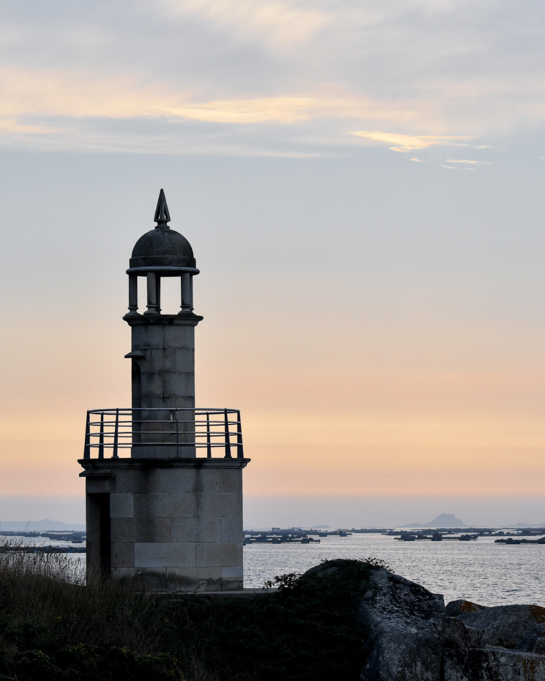 Faro