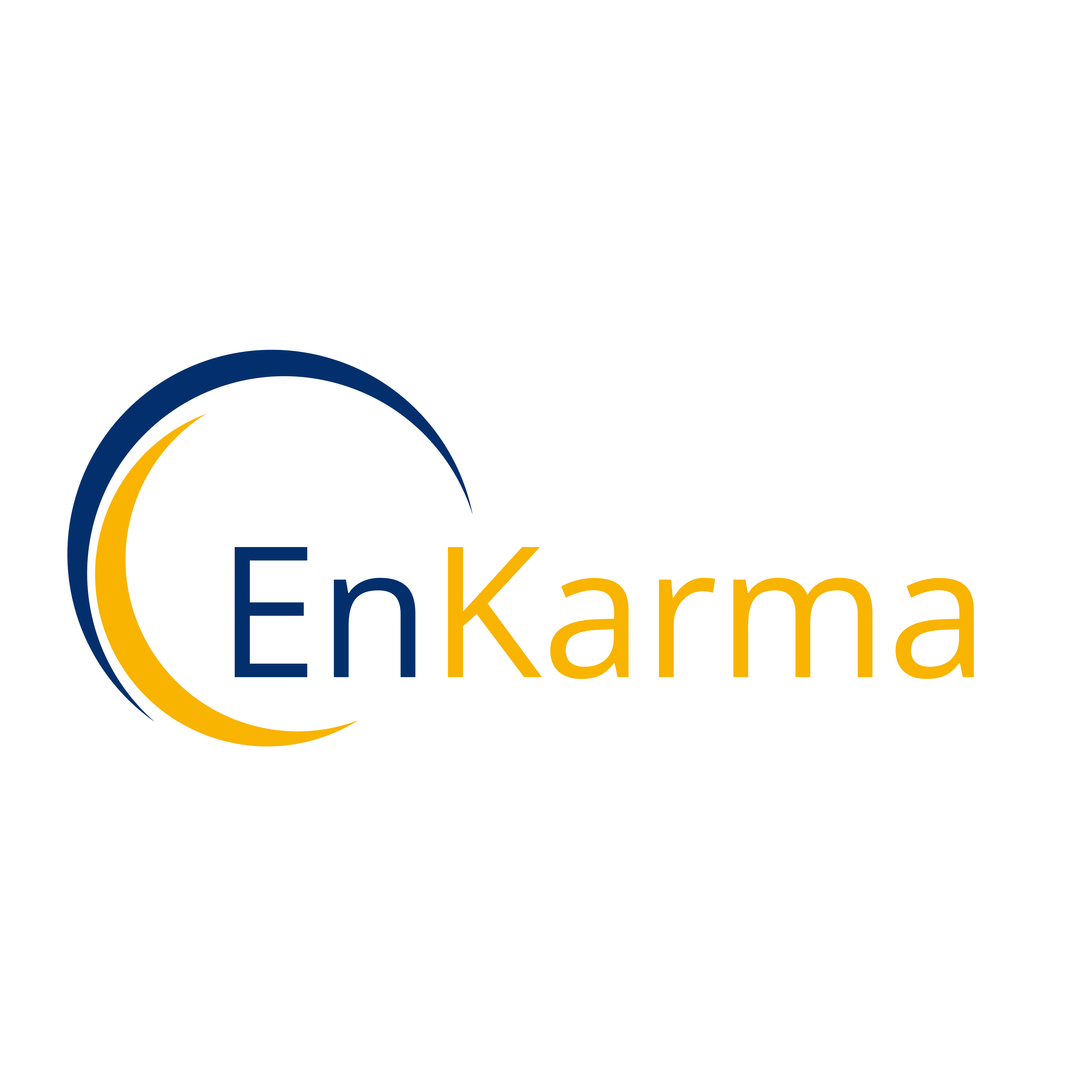 EnKarma